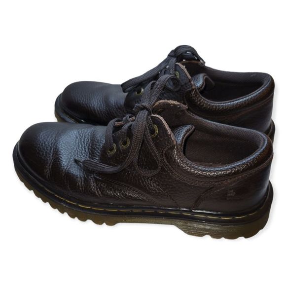 Men\'s Dr. Martens Ashfeld Shoes Size 9 main image 5